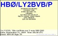 TF1CGM53357.jpg